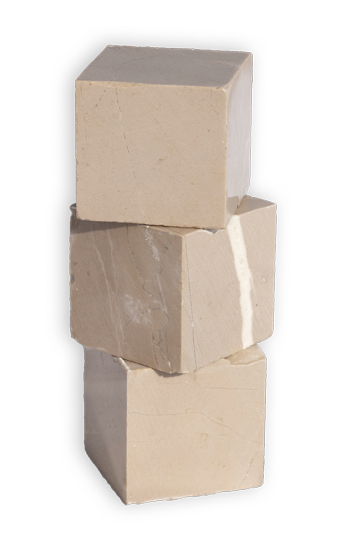 Bloques mármol Rocabona